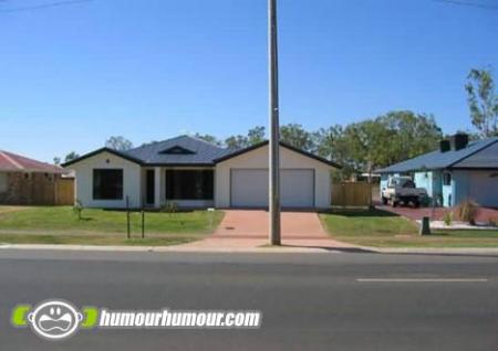 Ahhhhhhhhhh!  bien vu  !!!!!!!!!  lol